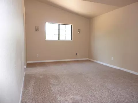 18528 Rex Ln, Redding, CA 96003 photo 30