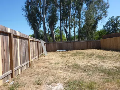 18528 Rex Ln, Redding, CA 96003 photo 41