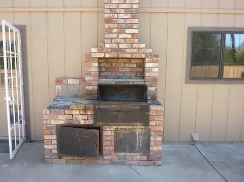 18528 Rex Ln, Redding, CA 96003 photo 35