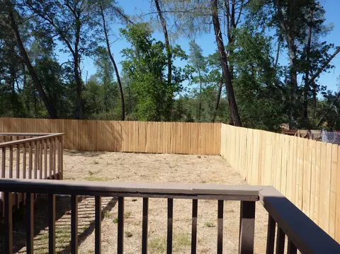 18528 Rex Ln, Redding, CA 96003 photo 38