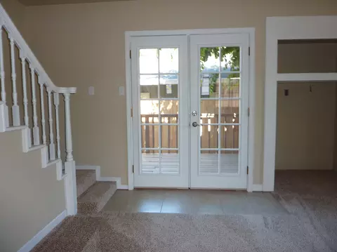 18528 Rex Ln, Redding, CA 96003 photo 7