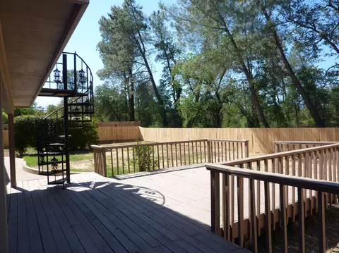 18528 Rex Ln, Redding, CA 96003 photo 37