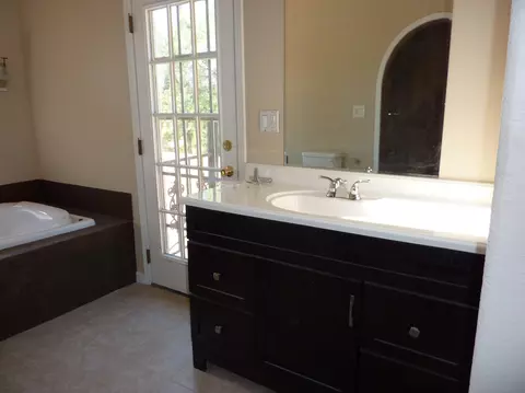 18528 Rex Ln, Redding, CA 96003 photo 28