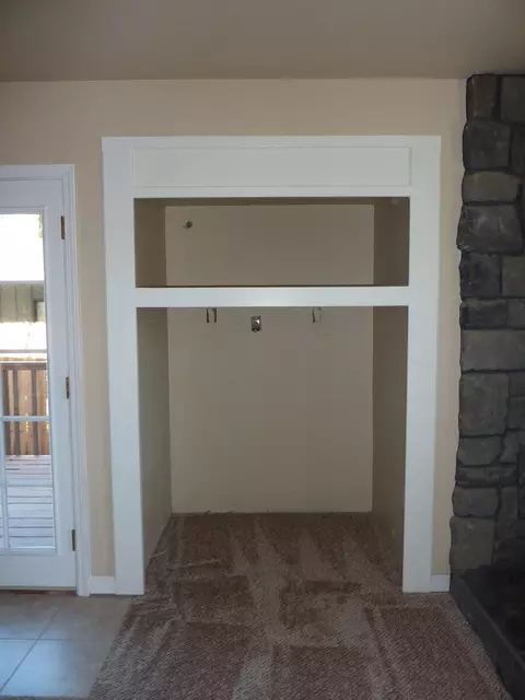 18528 Rex Ln, Redding, CA 96003 photo 5