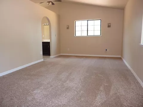 18528 Rex Ln, Redding, CA 96003 photo 29