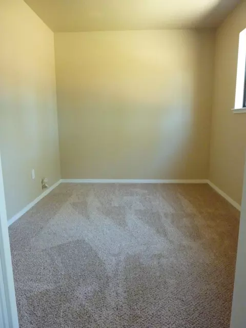 18528 Rex Ln, Redding, CA 96003 photo 8
