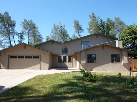 18528 Rex Ln, Redding, CA 96003 photo 40