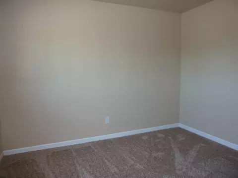 18528 Rex Ln, Redding, CA 96003 photo 21