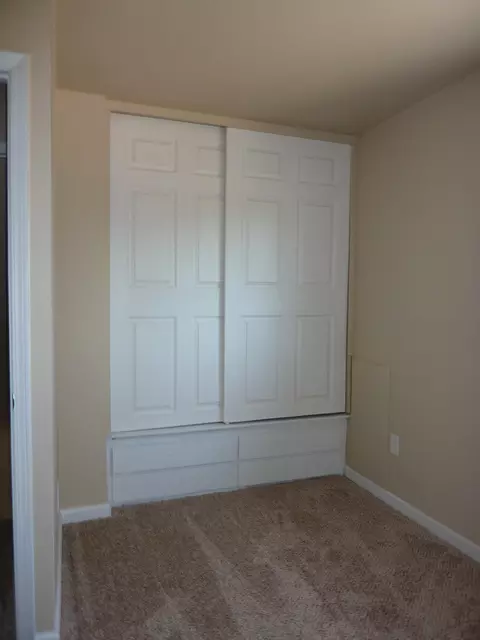 18528 Rex Ln, Redding, CA 96003 photo 20