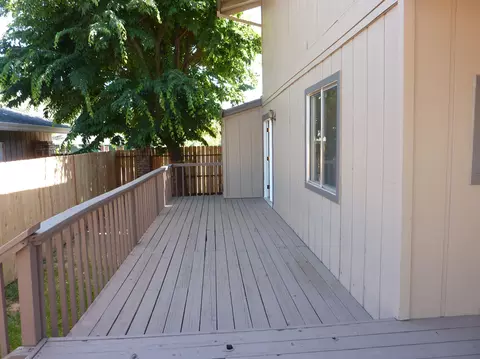 18528 Rex Ln, Redding, CA 96003 photo 33