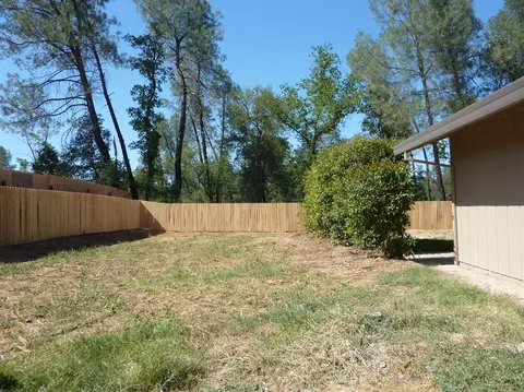 18528 Rex Ln, Redding, CA 96003 photo 42