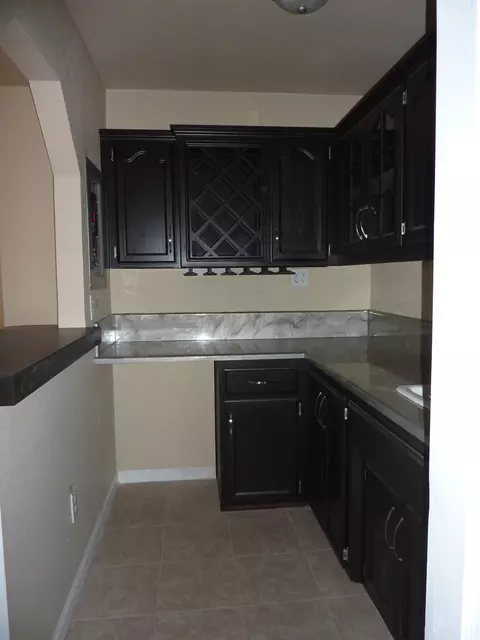 18528 Rex Ln, Redding, CA 96003 photo 17