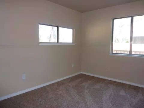 18528 Rex Ln, Redding, CA 96003 photo 18