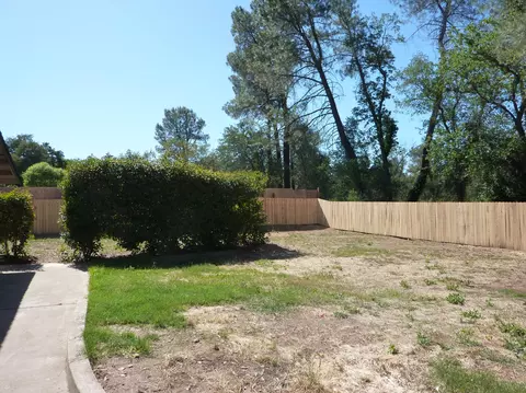 18528 Rex Ln, Redding, CA 96003 photo 34
