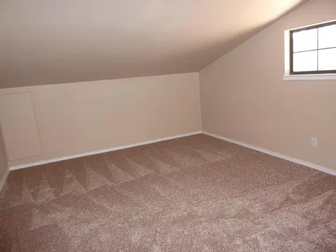 18528 Rex Ln, Redding, CA 96003 photo 24