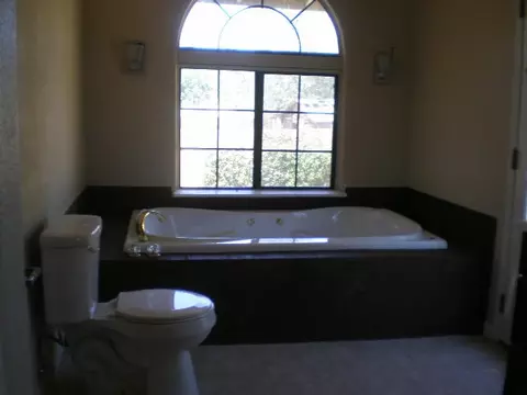 18528 Rex Ln, Redding, CA 96003 photo 26