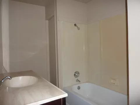 18528 Rex Ln, Redding, CA 96003 photo 22