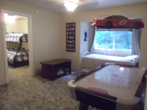 141 Trinity Lake Dr, Trinity Center, CA 96091 photo 15