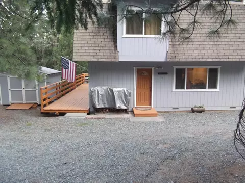 141 Trinity Lake Dr, Trinity Center, CA 96091 photo 14