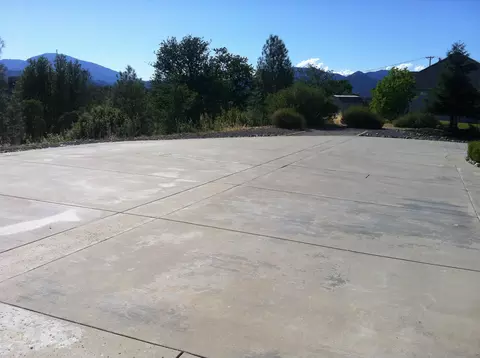 292 Ironwood Ln, Redding, CA 96003 photo 25