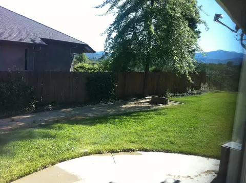 292 Ironwood Ln, Redding, CA 96003 photo 51