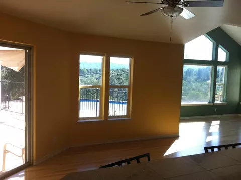 292 Ironwood Ln, Redding, CA 96003 photo 63