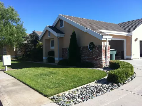 292 Ironwood Ln, Redding, CA 96003 photo 26