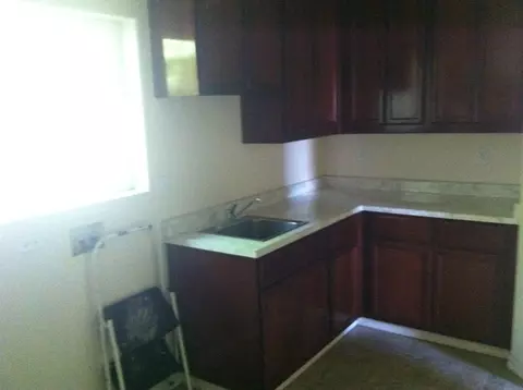 292 Ironwood Ln, Redding, CA 96003 photo 16