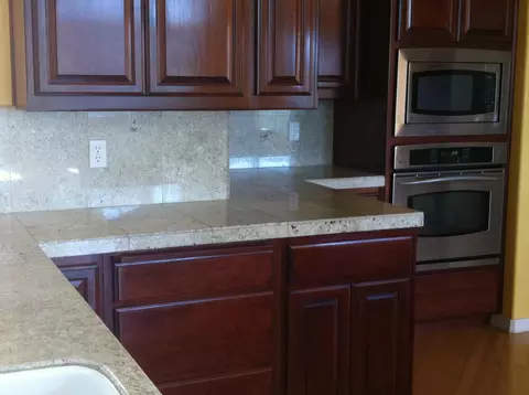 292 Ironwood Ln, Redding, CA 96003 photo 34