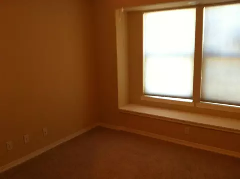 292 Ironwood Ln, Redding, CA 96003 photo 54