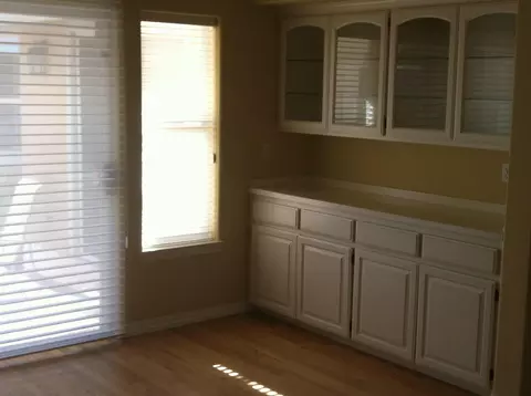 292 Ironwood Ln, Redding, CA 96003 photo 37