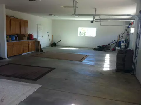 292 Ironwood Ln, Redding, CA 96003 photo 18