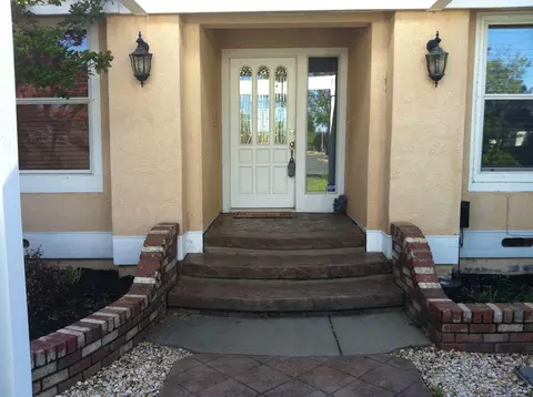 292 Ironwood Ln, Redding, CA 96003 photo 6
