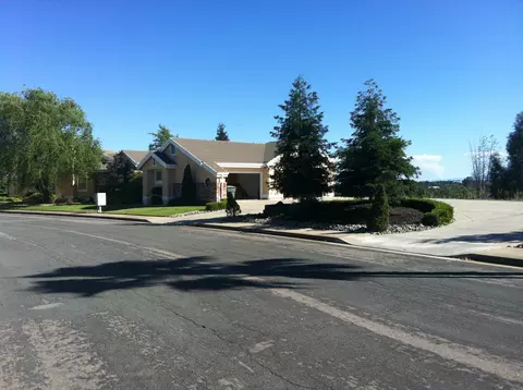 292 Ironwood Ln, Redding, CA 96003 photo 27