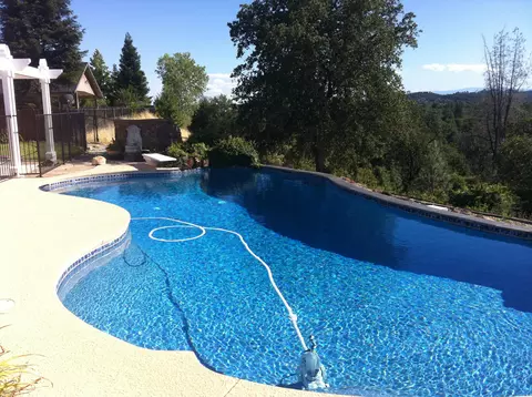 292 Ironwood Ln, Redding, CA 96003 photo 19