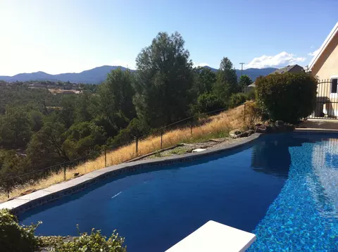 292 Ironwood Ln, Redding, CA 96003 photo 24