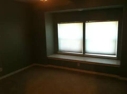 292 Ironwood Ln, Redding, CA 96003 photo 53