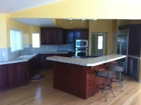 292 Ironwood Ln, Redding, CA 96003 photo 15
