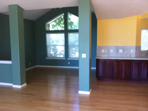 292 Ironwood Ln, Redding, CA 96003 photo 13