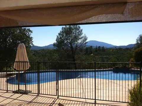 292 Ironwood Ln, Redding, CA 96003 photo 56