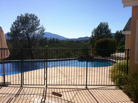 292 Ironwood Ln, Redding, CA 96003 photo 57