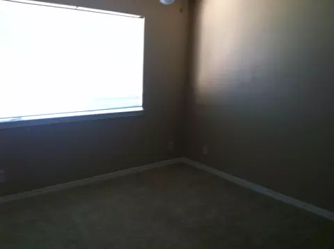 292 Ironwood Ln, Redding, CA 96003 photo 47