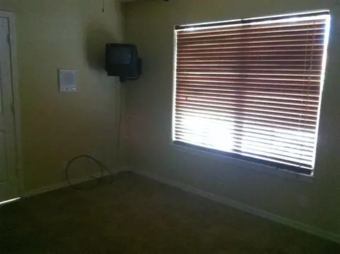 292 Ironwood Ln, Redding, CA 96003 photo 49
