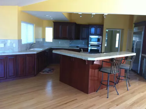 292 Ironwood Ln, Redding, CA 96003 photo 60