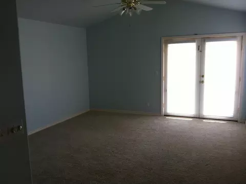 292 Ironwood Ln, Redding, CA 96003 photo 40