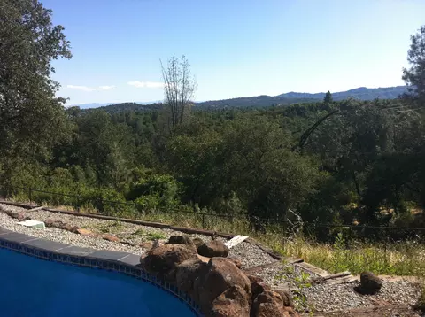 292 Ironwood Ln, Redding, CA 96003 photo 20