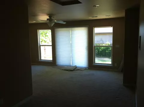 292 Ironwood Ln, Redding, CA 96003 photo 50
