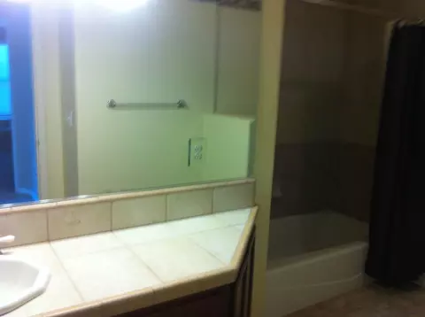 292 Ironwood Ln, Redding, CA 96003 photo 52