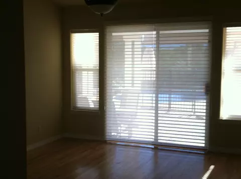 292 Ironwood Ln, Redding, CA 96003 photo 35