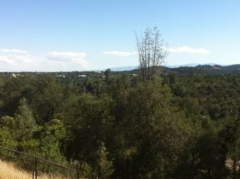 292 Ironwood Ln, Redding, CA 96003 photo 29